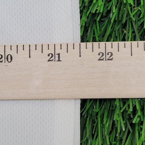 Bad Badtz-Maru Shirt Womens XL 21x27 Hello-Kitty Sanrio - Picture 9 of 13